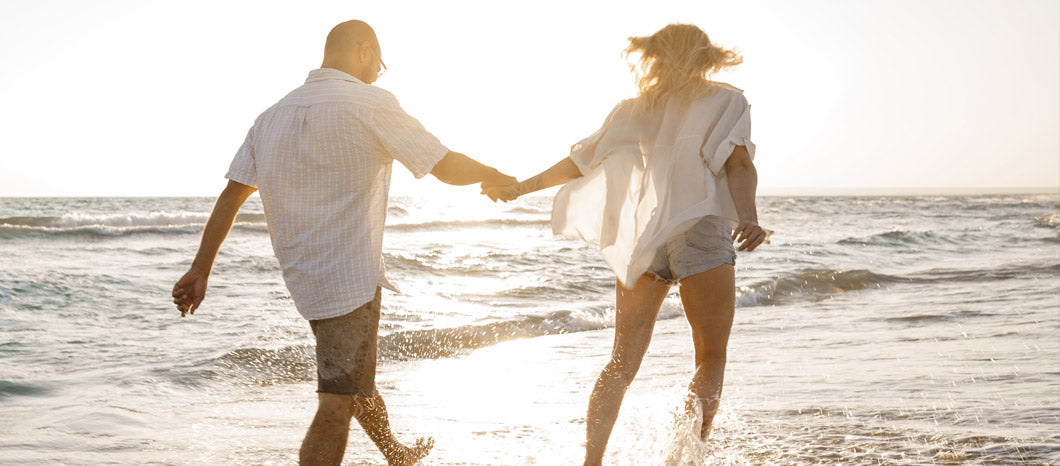 4 Ways to Start Walking in Love Today