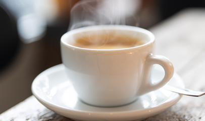 Does Caffeine Impact Your Fertility?