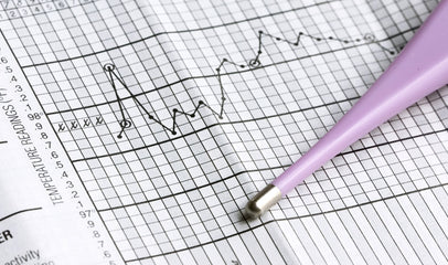 fertility-charting