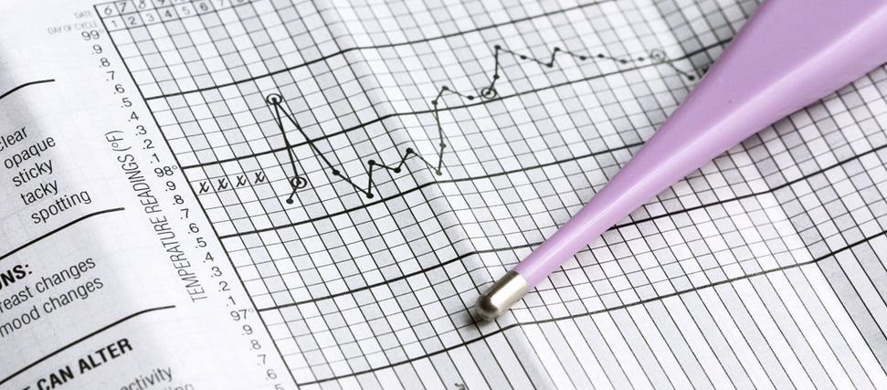 fertility-charting