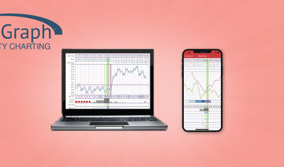 Now OvaGraph.com Can Interpret your Basal Temperature and Tell You When You Ovulate – for Free!