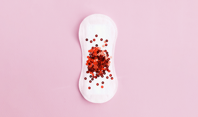 Is It Normal To Spot Before Your Period?