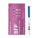 BFP Early Pregnancy Test Strips