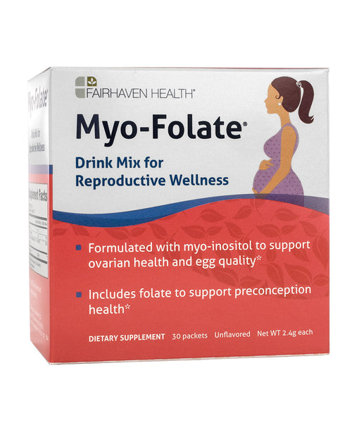 MYOC Pure Dimethicone (120m) No Adulterants