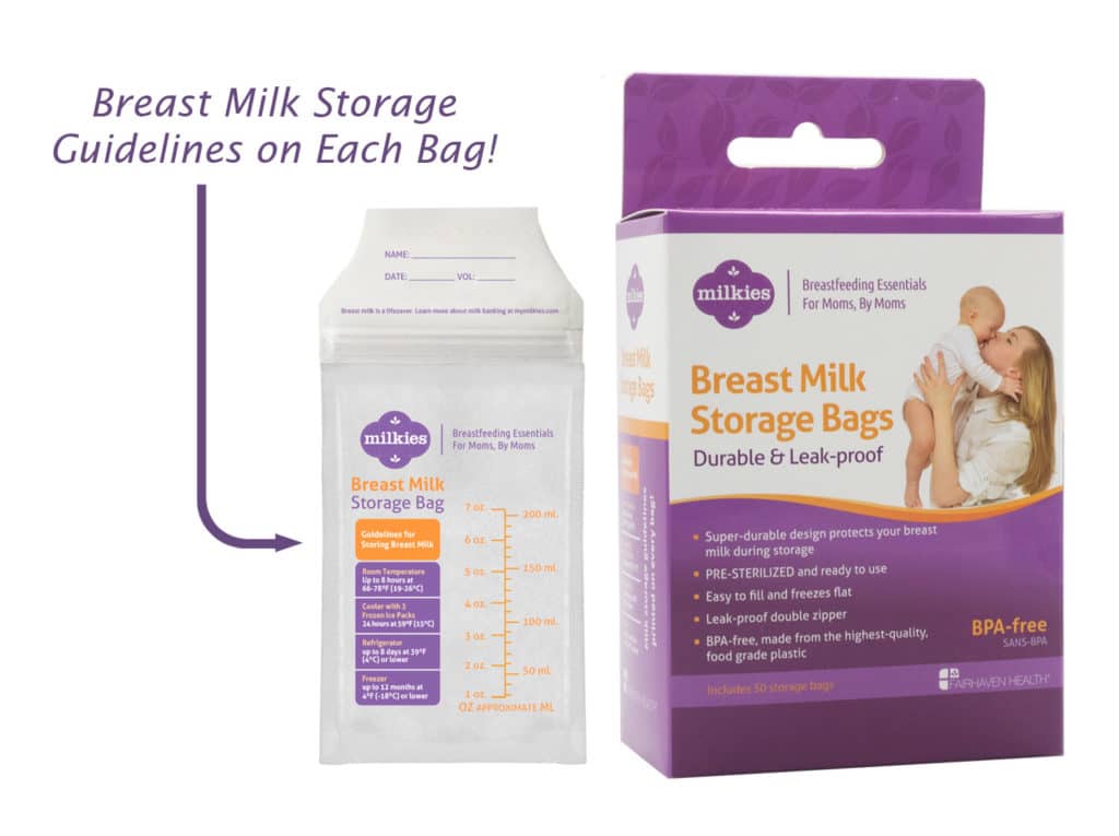 https://www.fairhavenhealth.com/cdn/shop/products/ama-breastmilk-storagebags03.jpg?v=1678298516&width=1445