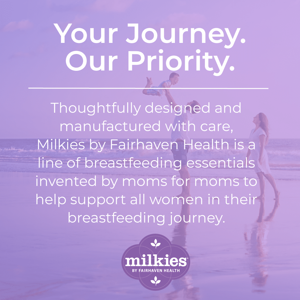 https://www.fairhavenhealth.com/cdn/shop/products/milkies-quality-statement-journey_1000_2f153989-0078-47a6-a0cc-6acc537c3002.png?v=1678298181&width=1445