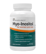 myoinositol-L04wc-front